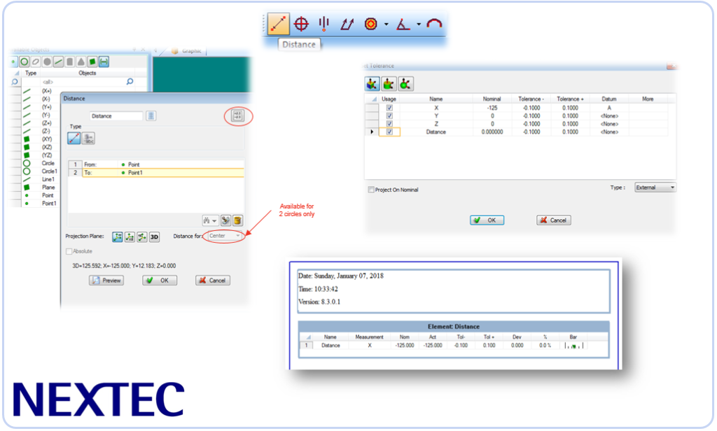 Hawk Software Hawk - nextec-wiz.com