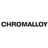 chromalloy
